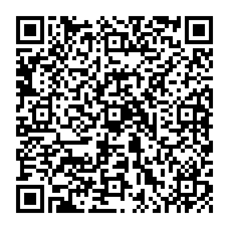 vCard 79236165433