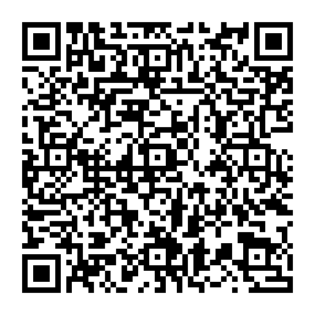 vCard 79236165434