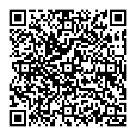 vCard 79236165435