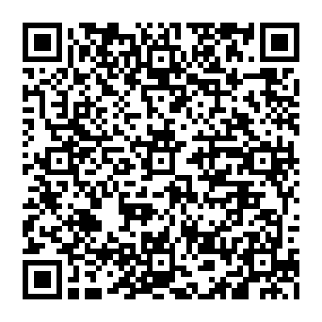 vCard 79236165441
