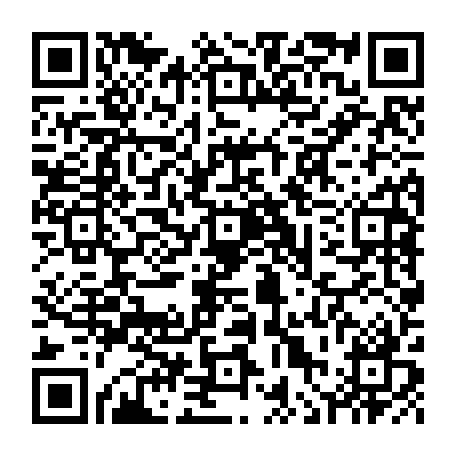 vCard 79236165445