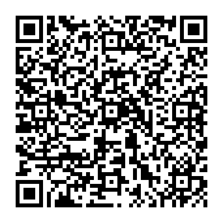 vCard 79236165448