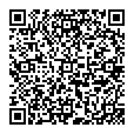 vCard 79236165449
