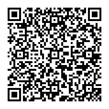 vCard 79236165451