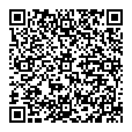 vCard 79236165452