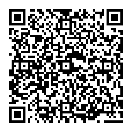 vCard 79236165453