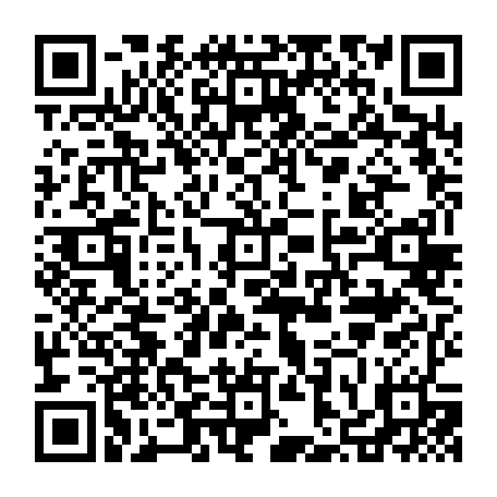 vCard 79236165454