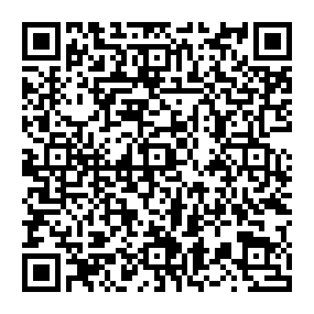 vCard 79236165455