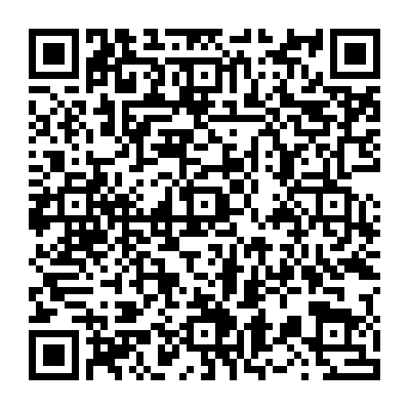 vCard 79236165456