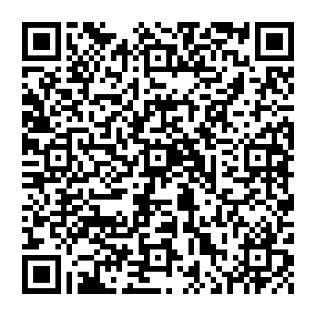 vCard 79236165458