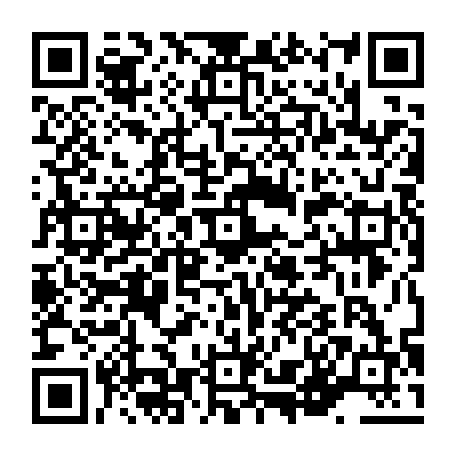 vCard 79236165462