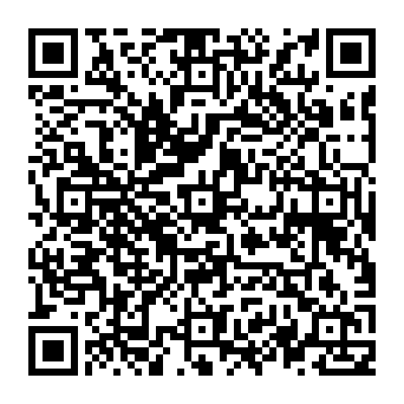 vCard 79236165463