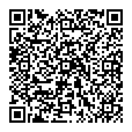 vCard 79236165464