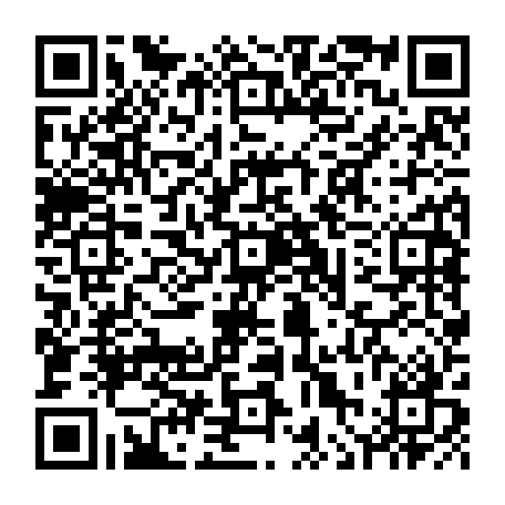 vCard 79236165466