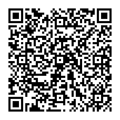 vCard 79236165467