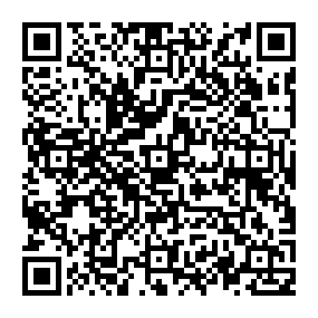 vCard 79236165468