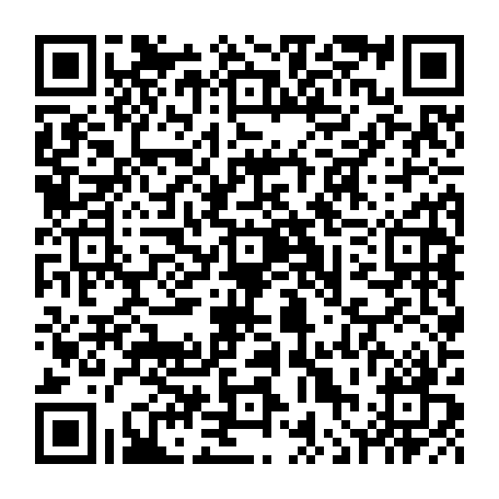 vCard 79236165469