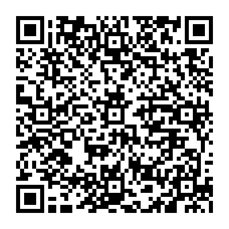 vCard 79236165470