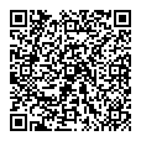vCard 79236165473