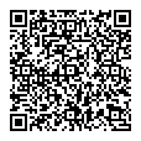 vCard 79236165475