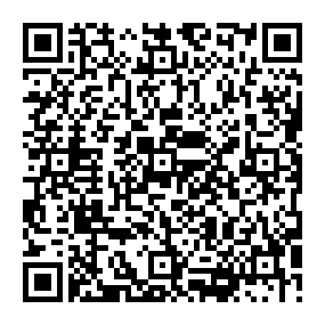 vCard 79236165476