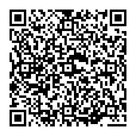 vCard 79236165477