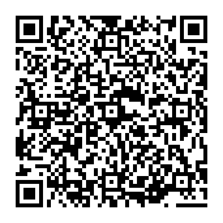 vCard 79236165480