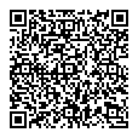 vCard 79236165482