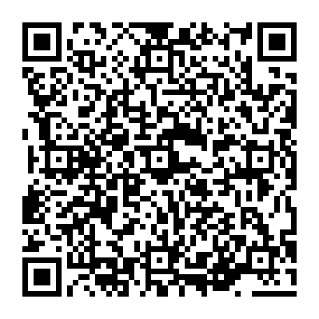 vCard 79236165484