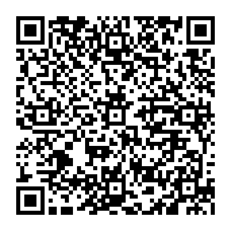vCard 79236165488
