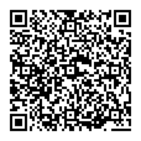 vCard 79236165493