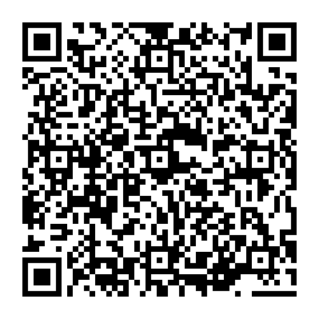 vCard 79236165494