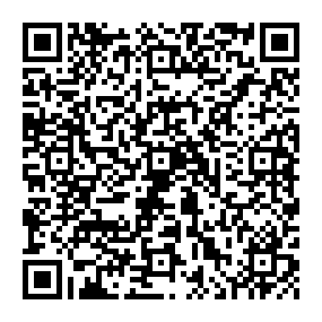 vCard 79236165495