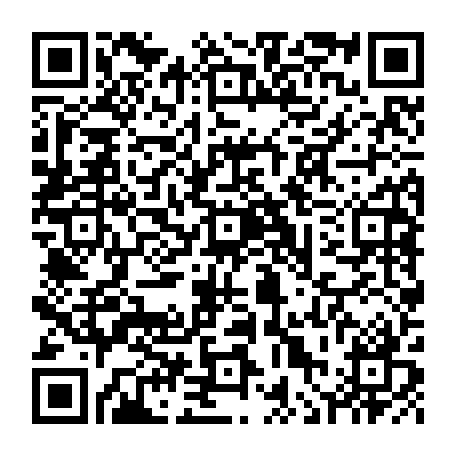 vCard 79236165496