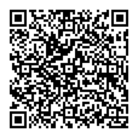 vCard 79236165497