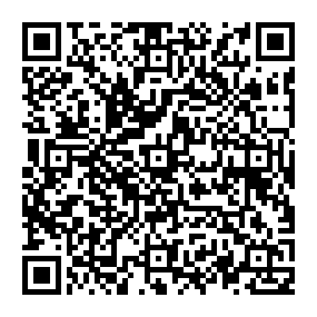 vCard 79236165499