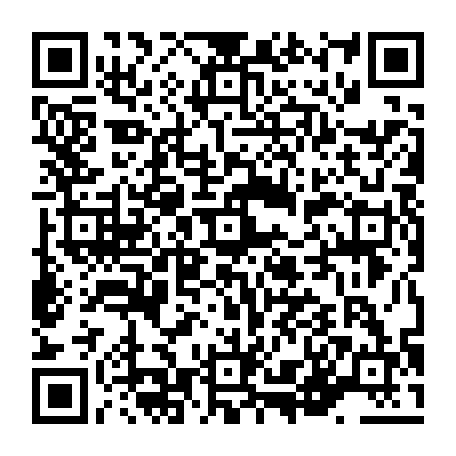 vCard 79236165503