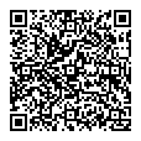 vCard 79236165504