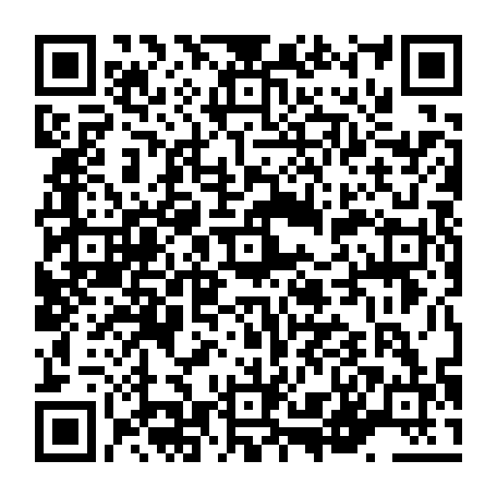 vCard 79236165505
