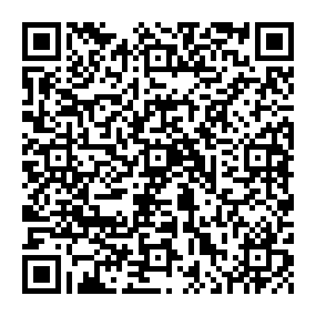 vCard 79236165506