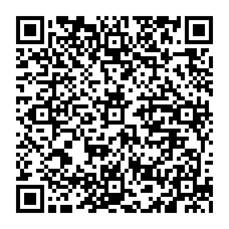 vCard 79236165509