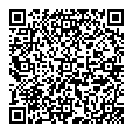 vCard 79236165510