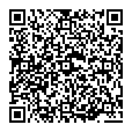 vCard 79236165512