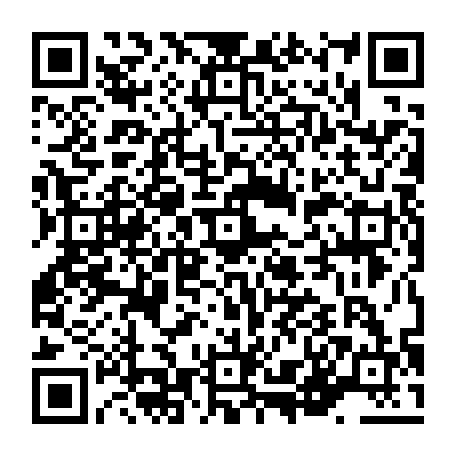 vCard 79236165514