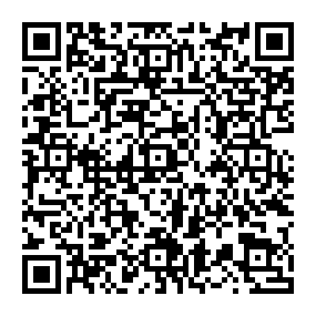 vCard 79236165516