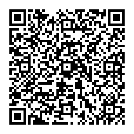 vCard 79236165517