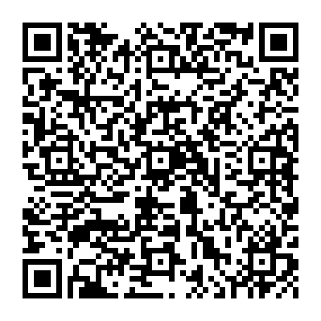 vCard 79236165520
