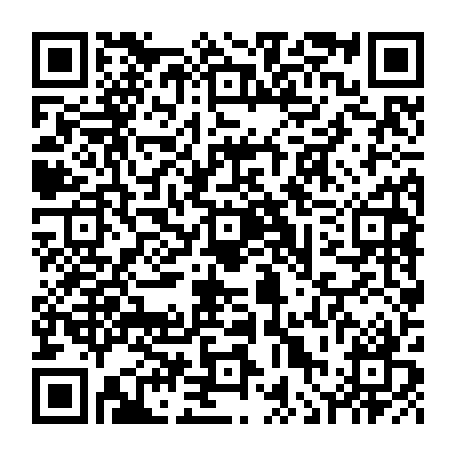 vCard 79236165521