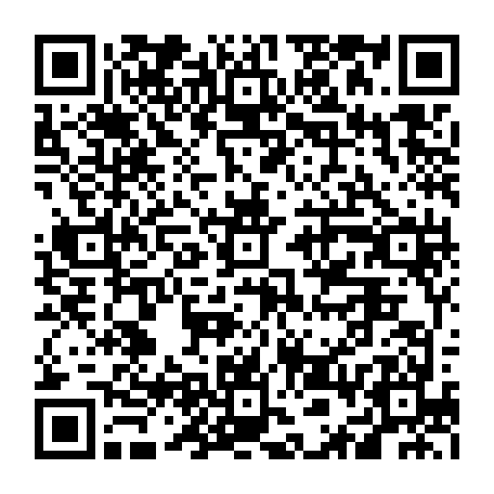 vCard 79236165522
