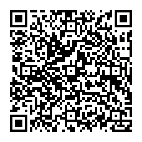 vCard 79236165526